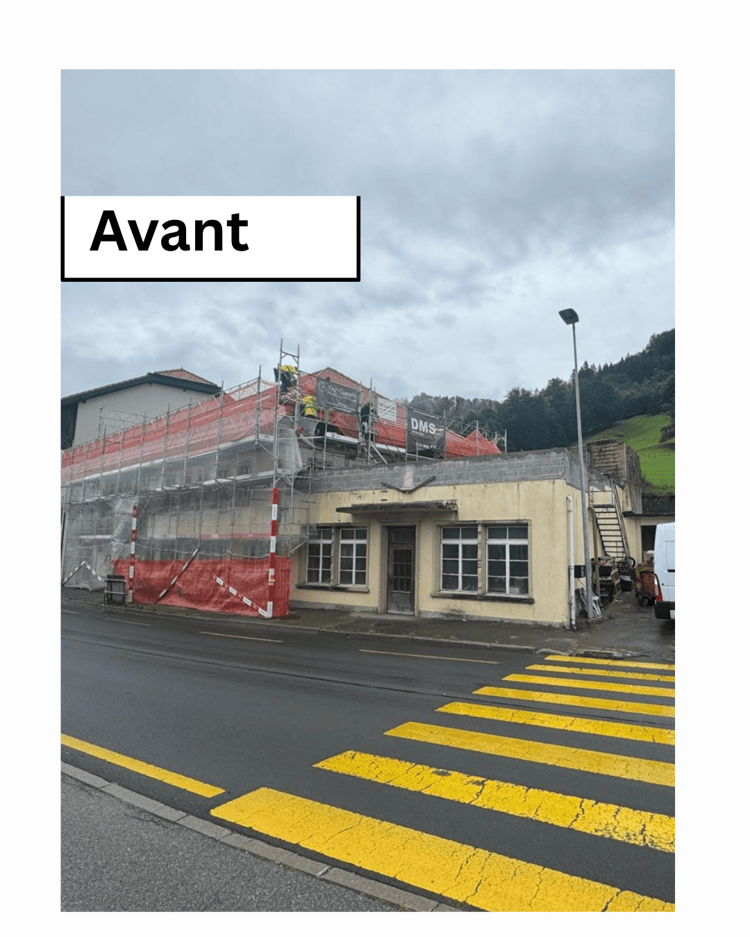 White and Black Modern Construction Company Promotion Instagram Post (2) (1)