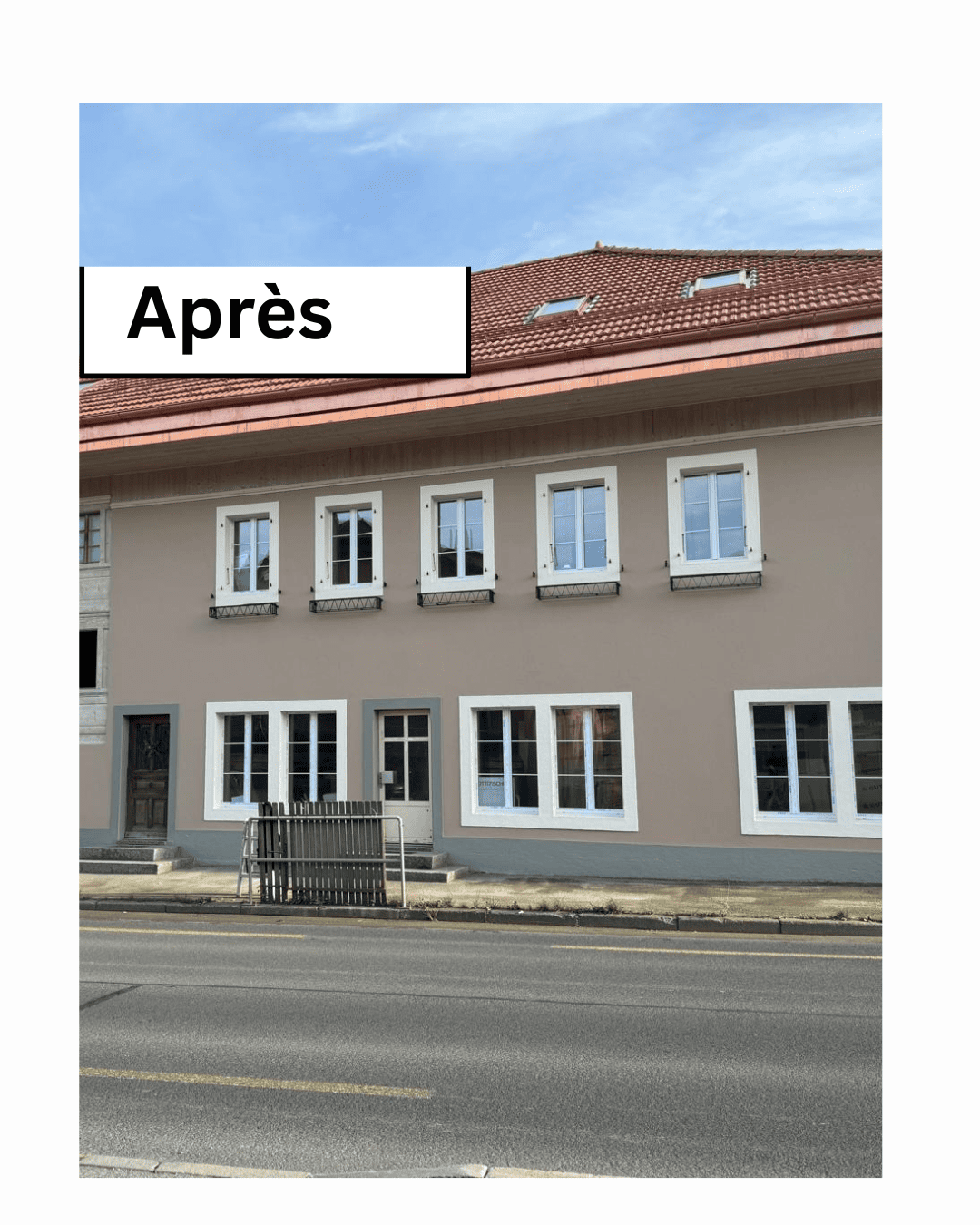 White and Black Modern Construction Company Promotion Instagram Post (3) (1)