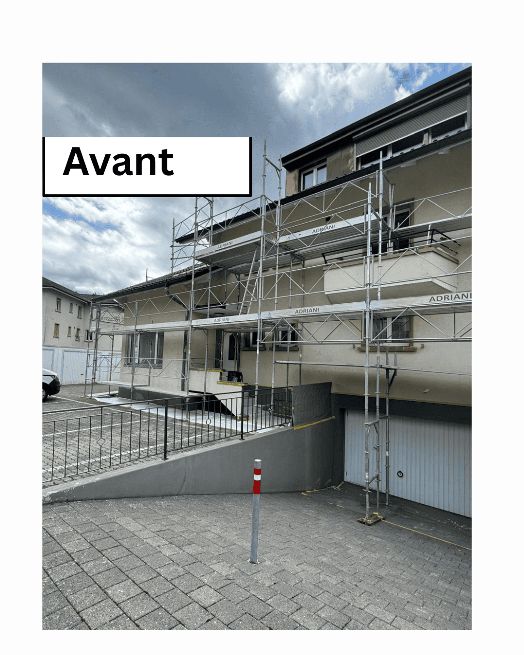 White and Black Modern Construction Company Promotion Instagram Post (4) (1)