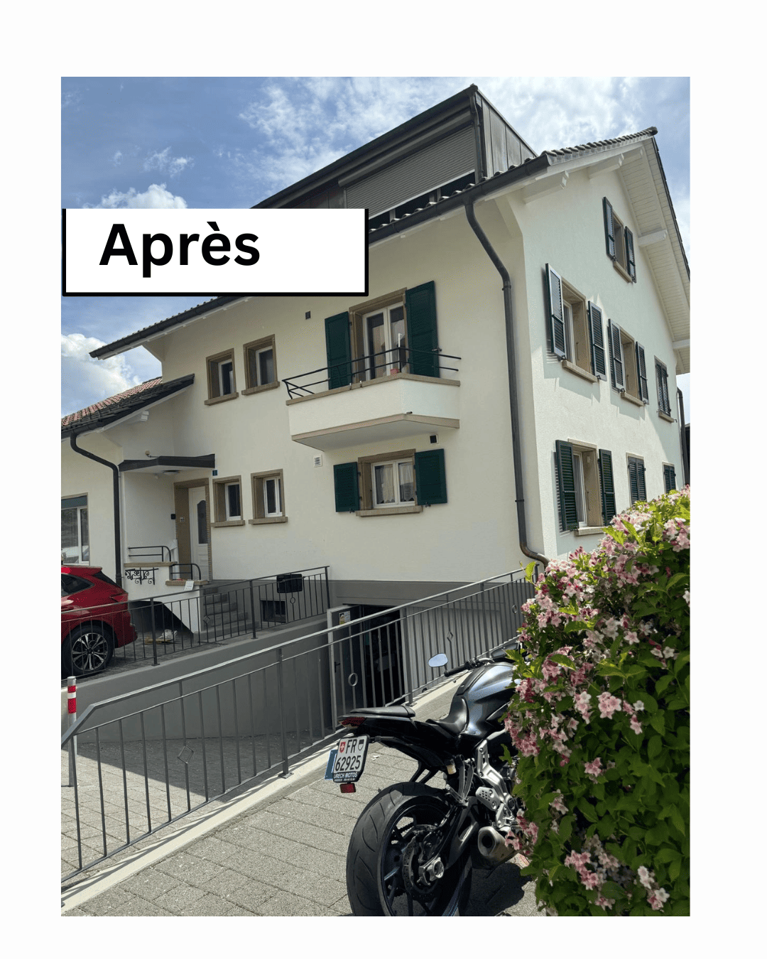 White and Black Modern Construction Company Promotion Instagram Post (5) (1)