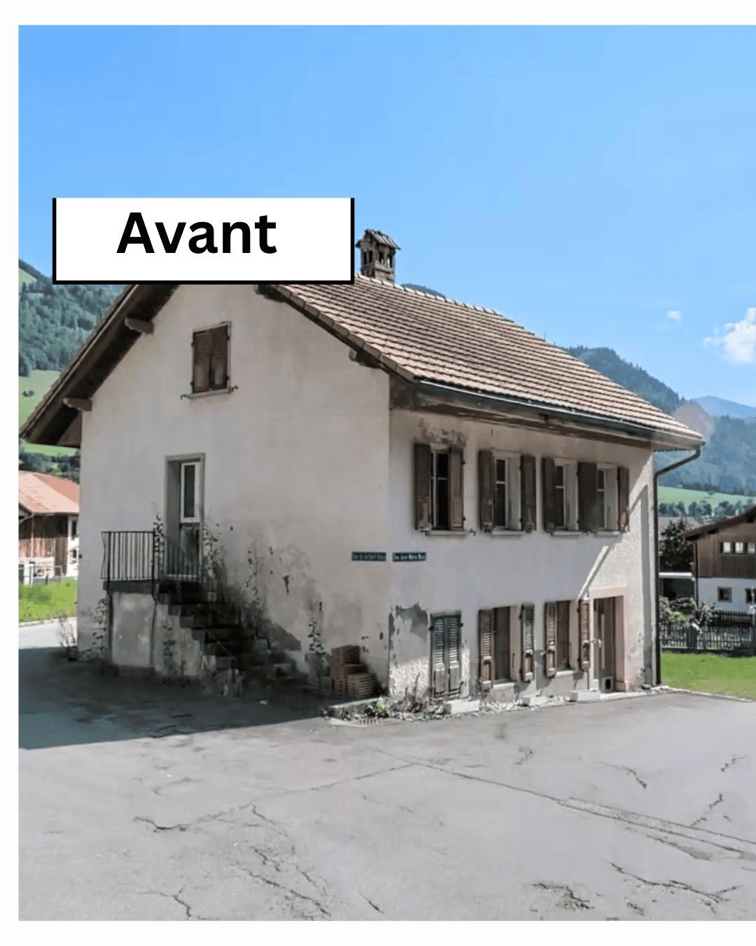 White and Black Modern Construction Company Promotion Instagram Post (6) (1)