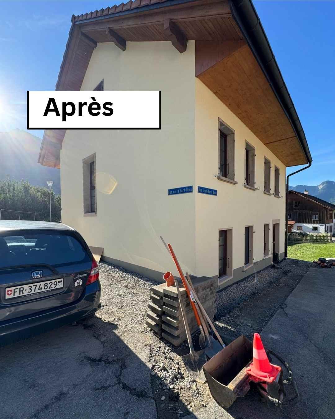 White and Black Modern Construction Company Promotion Instagram Post (7)-compressed