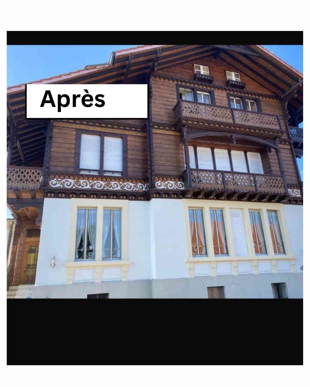 White and Black Modern Construction Company Promotion Instagram Post (9)-compressed